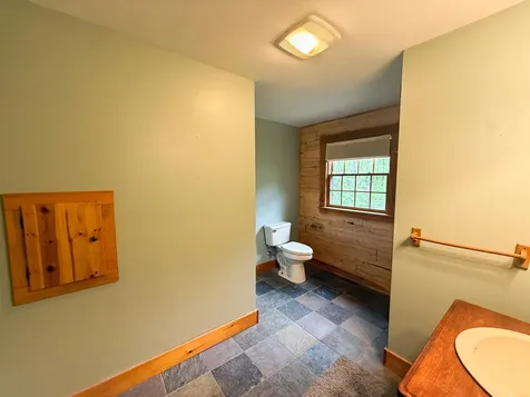 385 Johnson Flat Road Pittsfield ME 04967