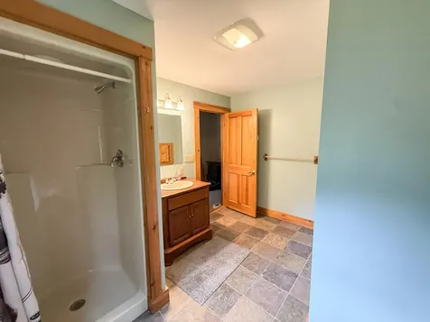 385 Johnson Flat Road Pittsfield ME 04967