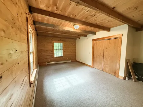 385 Johnson Flat Road Pittsfield ME 04967