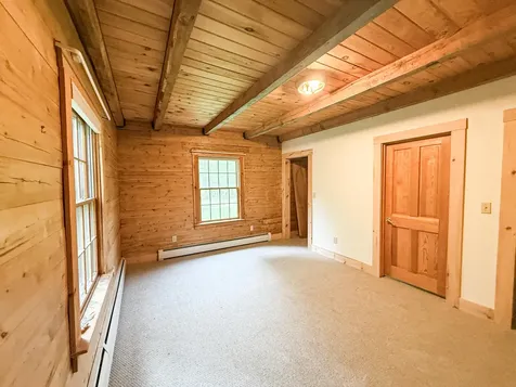 385 Johnson Flat Road Pittsfield ME 04967