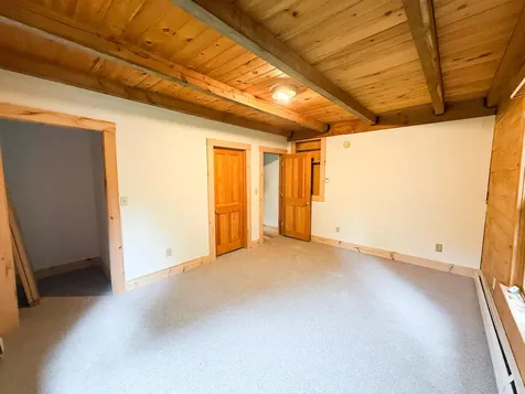 385 Johnson Flat Road Pittsfield ME 04967