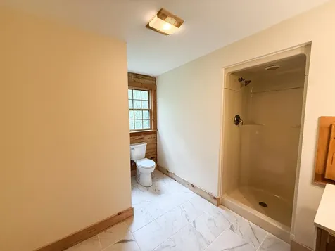 385 Johnson Flat Road Pittsfield ME 04967