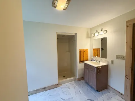 385 Johnson Flat Road Pittsfield ME 04967