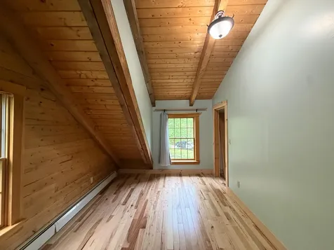 385 Johnson Flat Road Pittsfield ME 04967