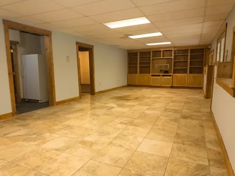 385 Johnson Flat Road Pittsfield ME 04967