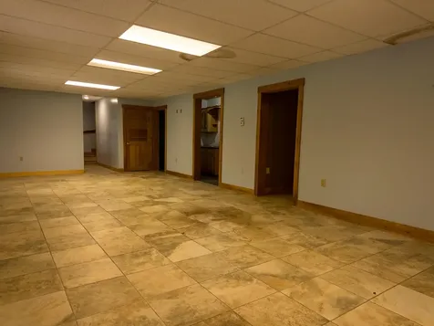 385 Johnson Flat Road Pittsfield ME 04967