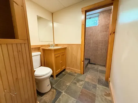385 Johnson Flat Road Pittsfield ME 04967