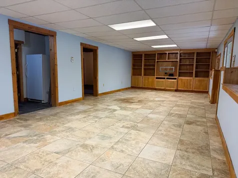 385 Johnson Flat Road Pittsfield ME 04967