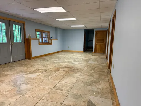 385 Johnson Flat Road Pittsfield ME 04967