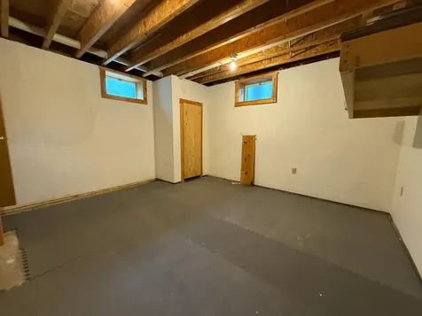 385 Johnson Flat Road Pittsfield ME 04967