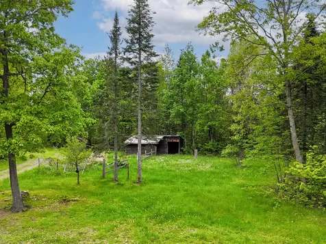 385 Johnson Flat Road Pittsfield ME 04967