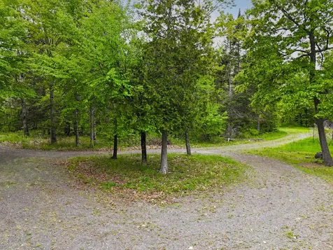 385 Johnson Flat Road Pittsfield ME 04967