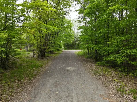 385 Johnson Flat Road Pittsfield ME 04967