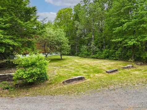 385 Johnson Flat Road Pittsfield ME 04967