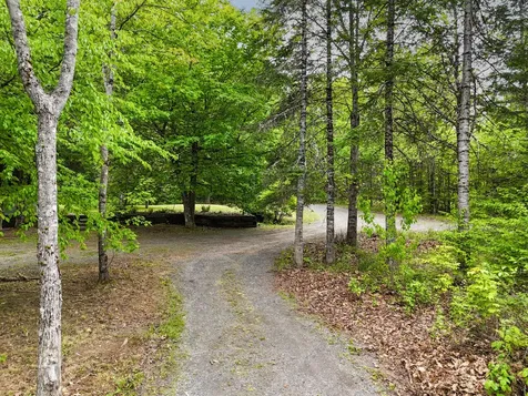 385 Johnson Flat Road Pittsfield ME 04967