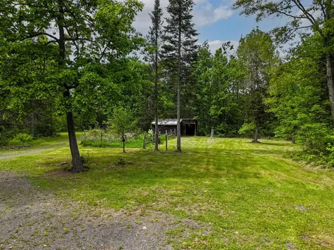 385 Johnson Flat Road Pittsfield ME 04967