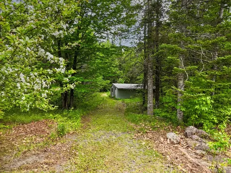 385 Johnson Flat Road Pittsfield ME 04967