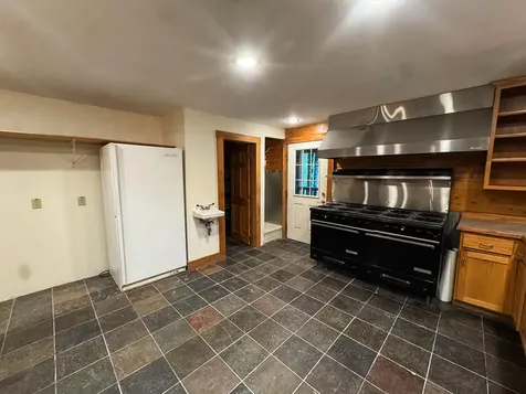 385 Johnson Flat Road Pittsfield ME 04967
