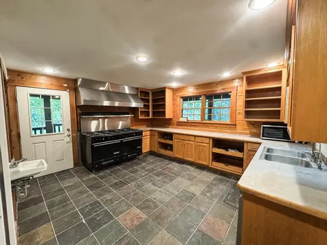 385 Johnson Flat Road Pittsfield ME 04967