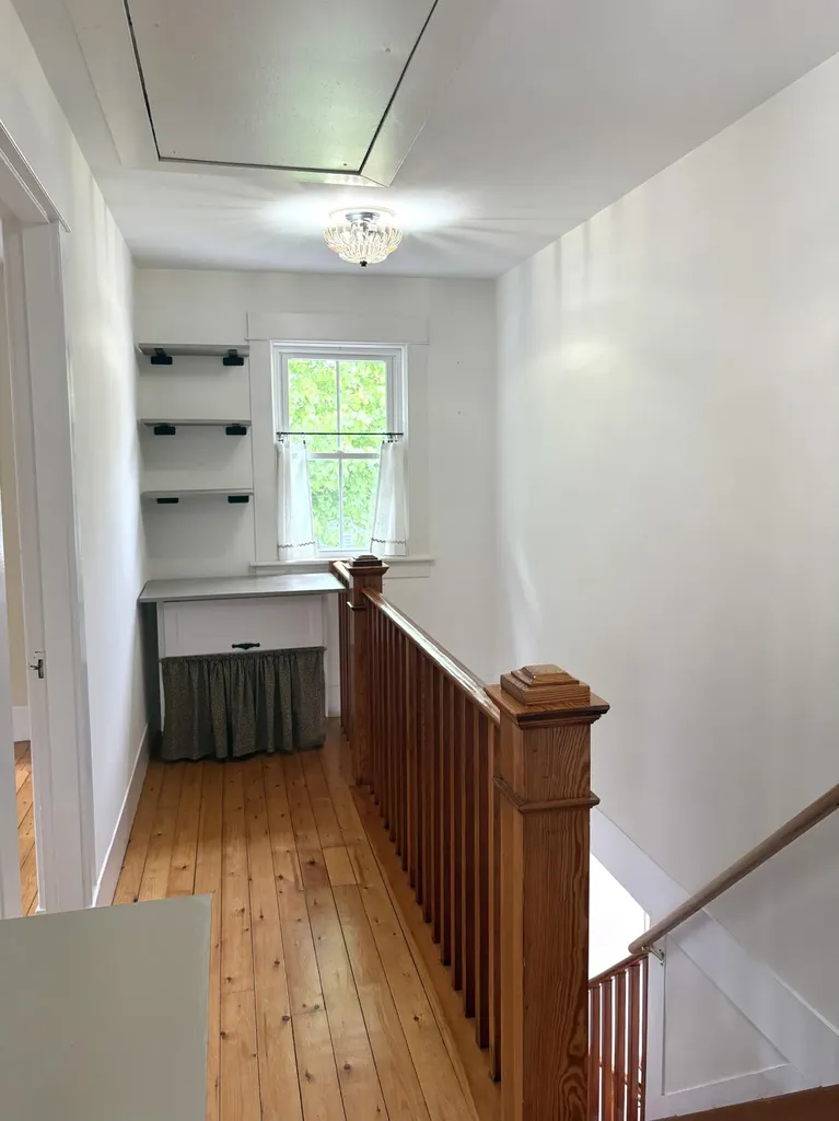 8 Third Street Eastport ME 04631