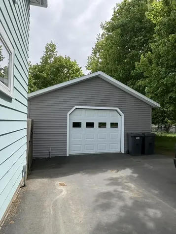 8 Third Street Eastport ME 04631