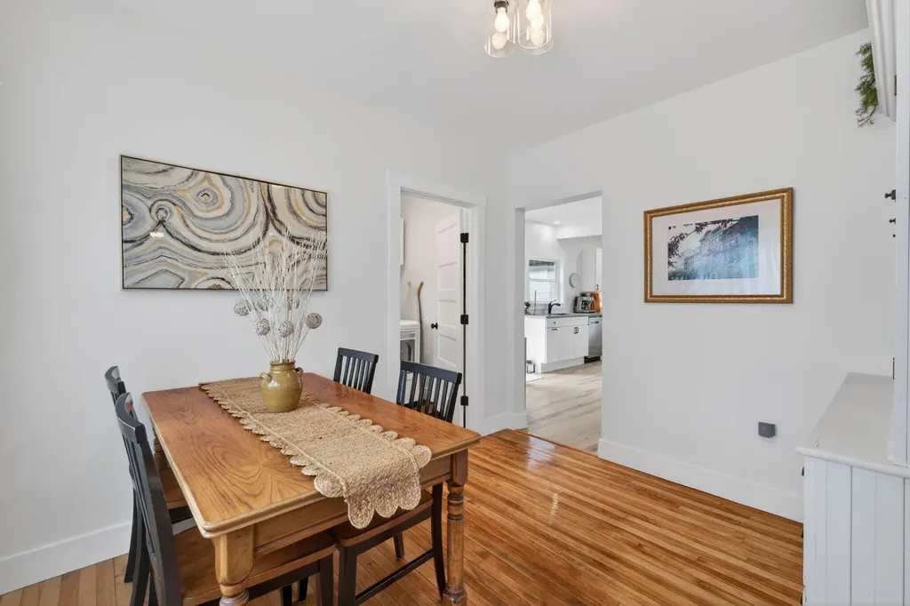 10 Salem Court Bangor ME 04401
