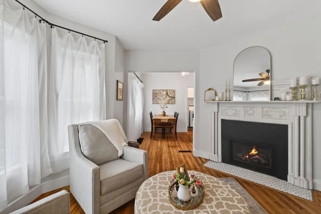 10 Salem Court Bangor ME 04401