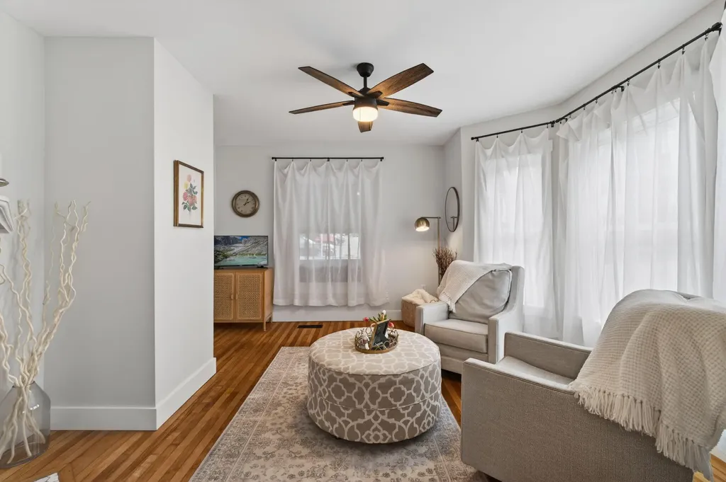 10 Salem Court Bangor ME 04401