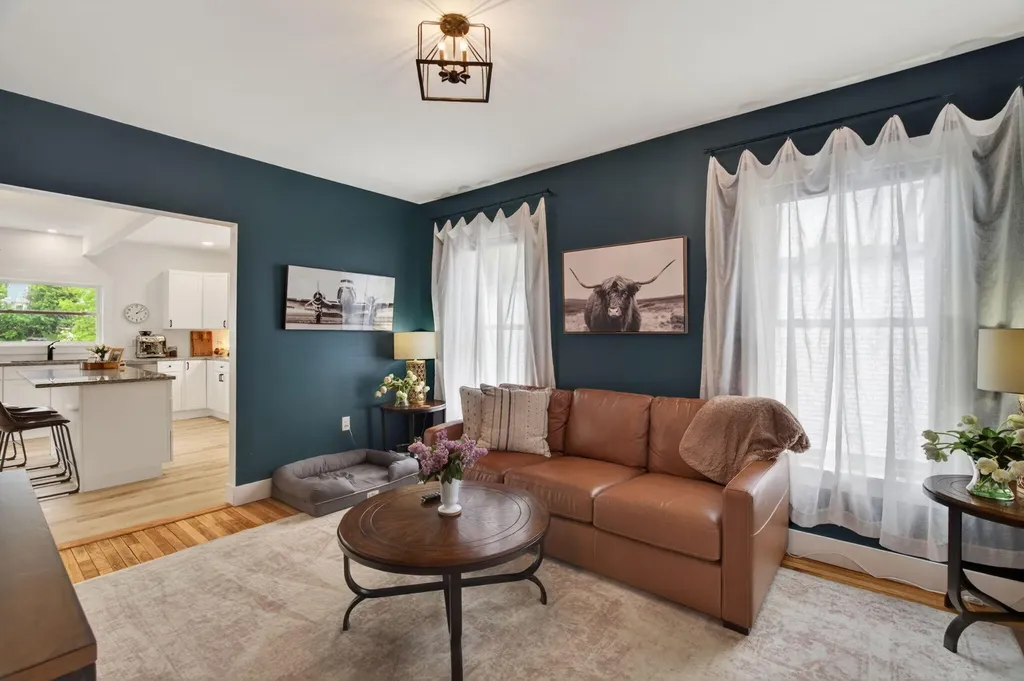 10 Salem Court Bangor ME 04401
