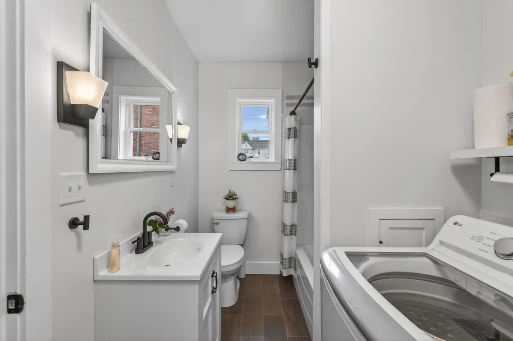10 Salem Court Bangor ME 04401