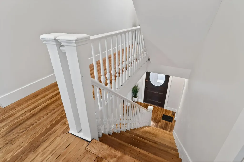 10 Salem Court Bangor ME 04401