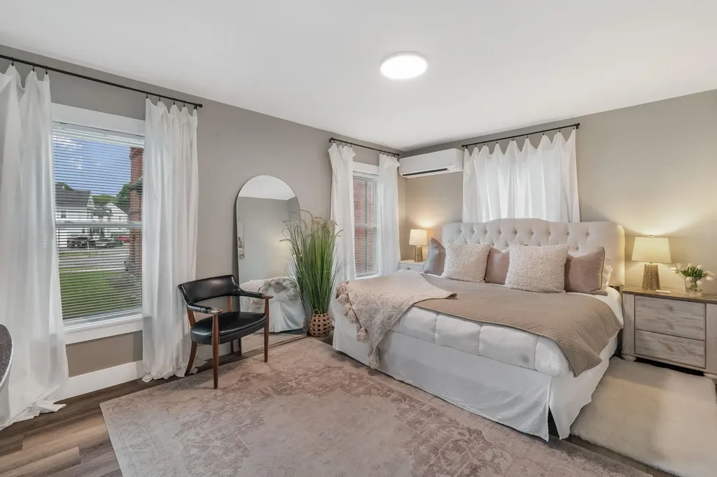 10 Salem Court Bangor ME 04401