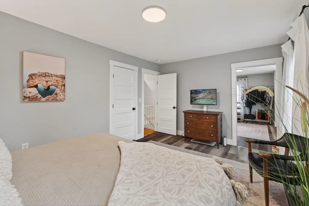 10 Salem Court Bangor ME 04401