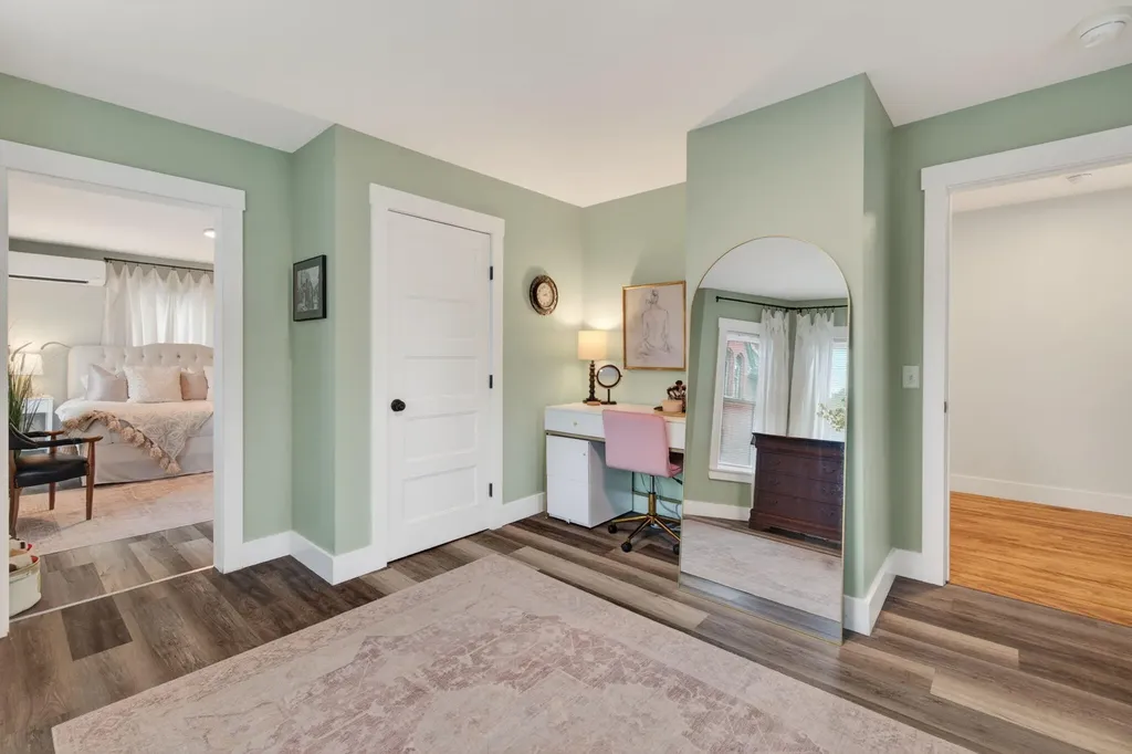 10 Salem Court Bangor ME 04401