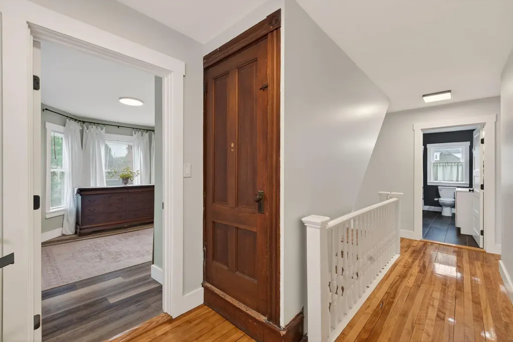 10 Salem Court Bangor ME 04401