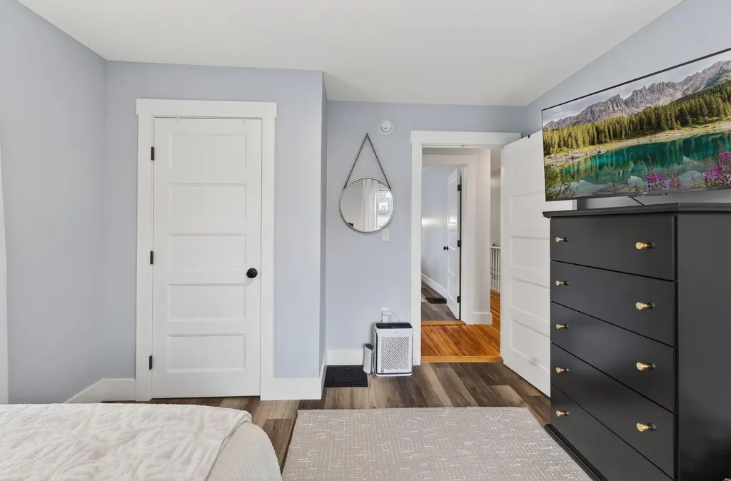 10 Salem Court Bangor ME 04401