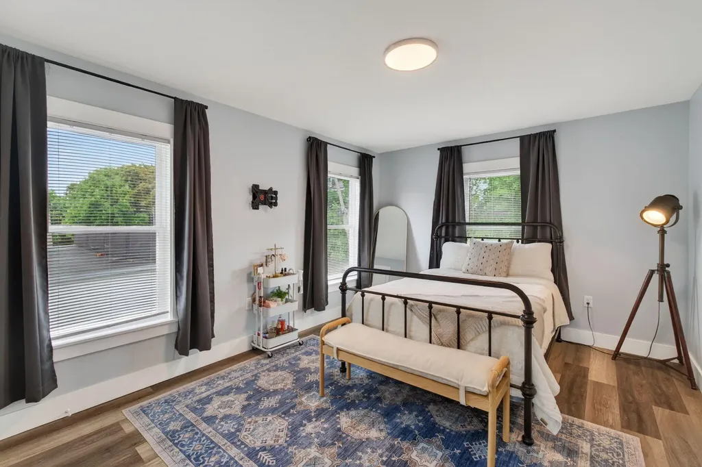 10 Salem Court Bangor ME 04401