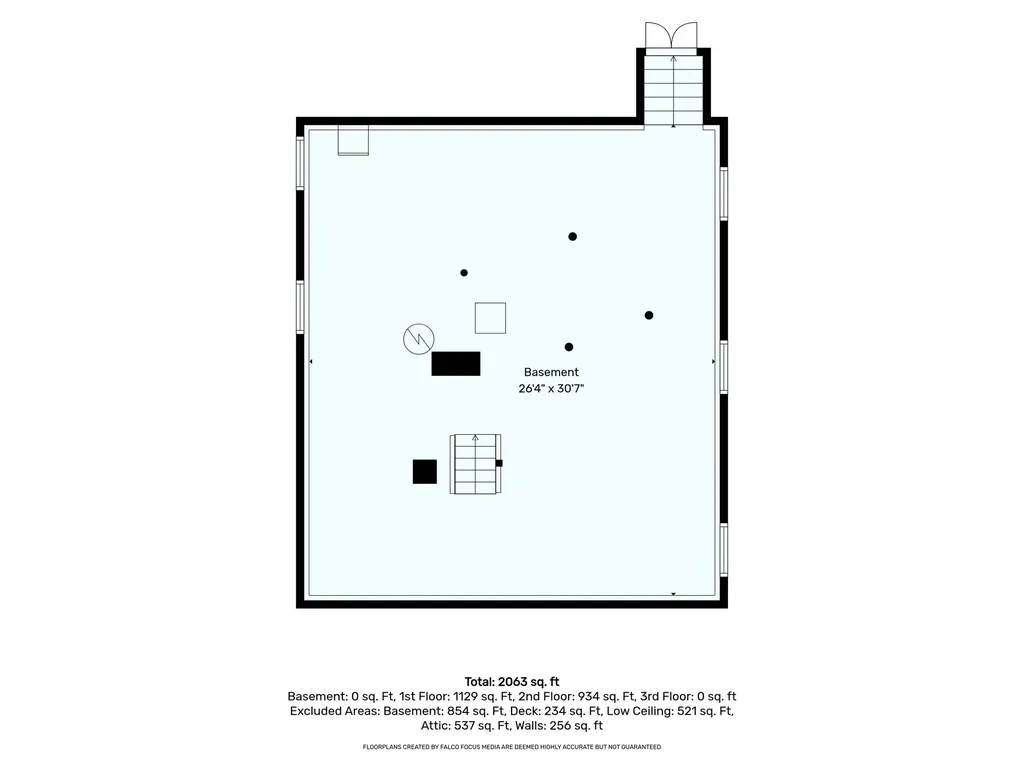 10 Salem Court Bangor ME 04401