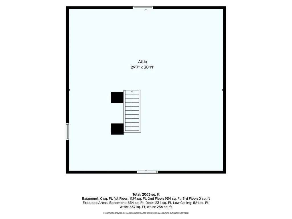 10 Salem Court Bangor ME 04401