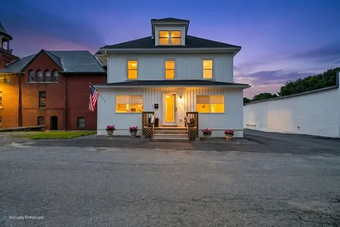 10 Salem Court Bangor ME 04401
