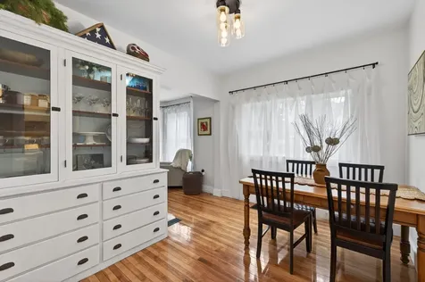 10 Salem Court Bangor ME 04401