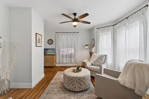 10 Salem Court Bangor ME 04401