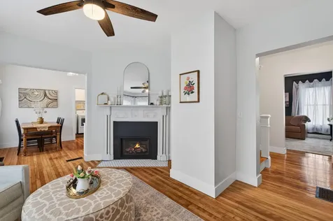 10 Salem Court Bangor ME 04401