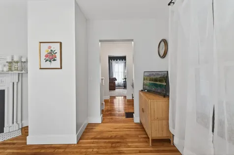 10 Salem Court Bangor ME 04401