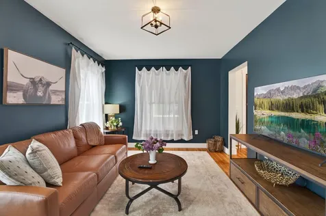 10 Salem Court Bangor ME 04401