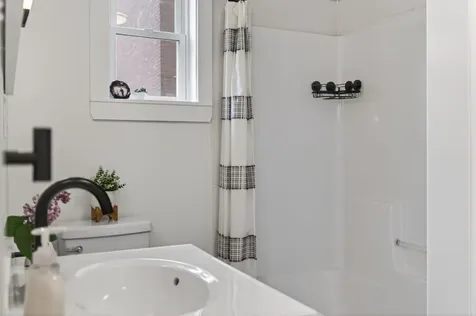 10 Salem Court Bangor ME 04401