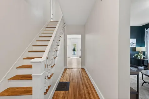 10 Salem Court Bangor ME 04401