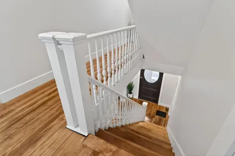 10 Salem Court Bangor ME 04401