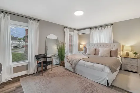 10 Salem Court Bangor ME 04401