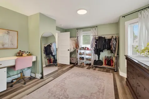 10 Salem Court Bangor ME 04401